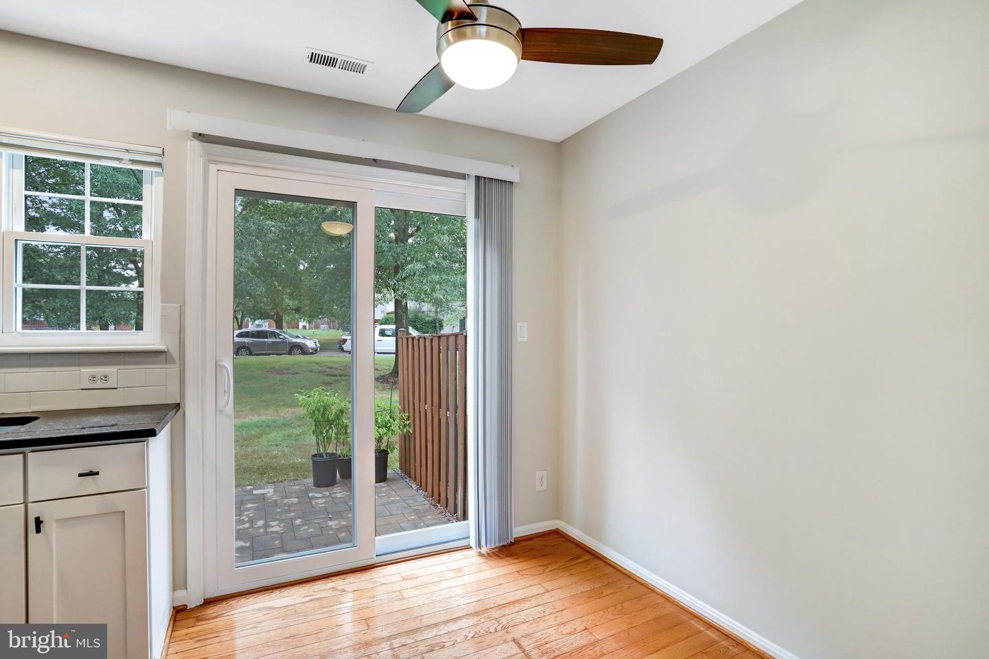 46775 Macaw Sq Property Photo 23