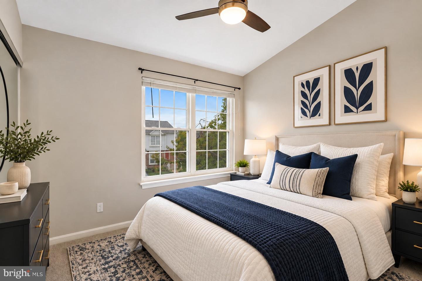46775 Macaw Sq Property Photo 24