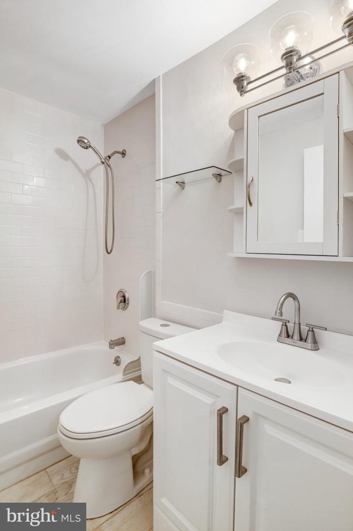 46775 Macaw Sq Property Photo 28