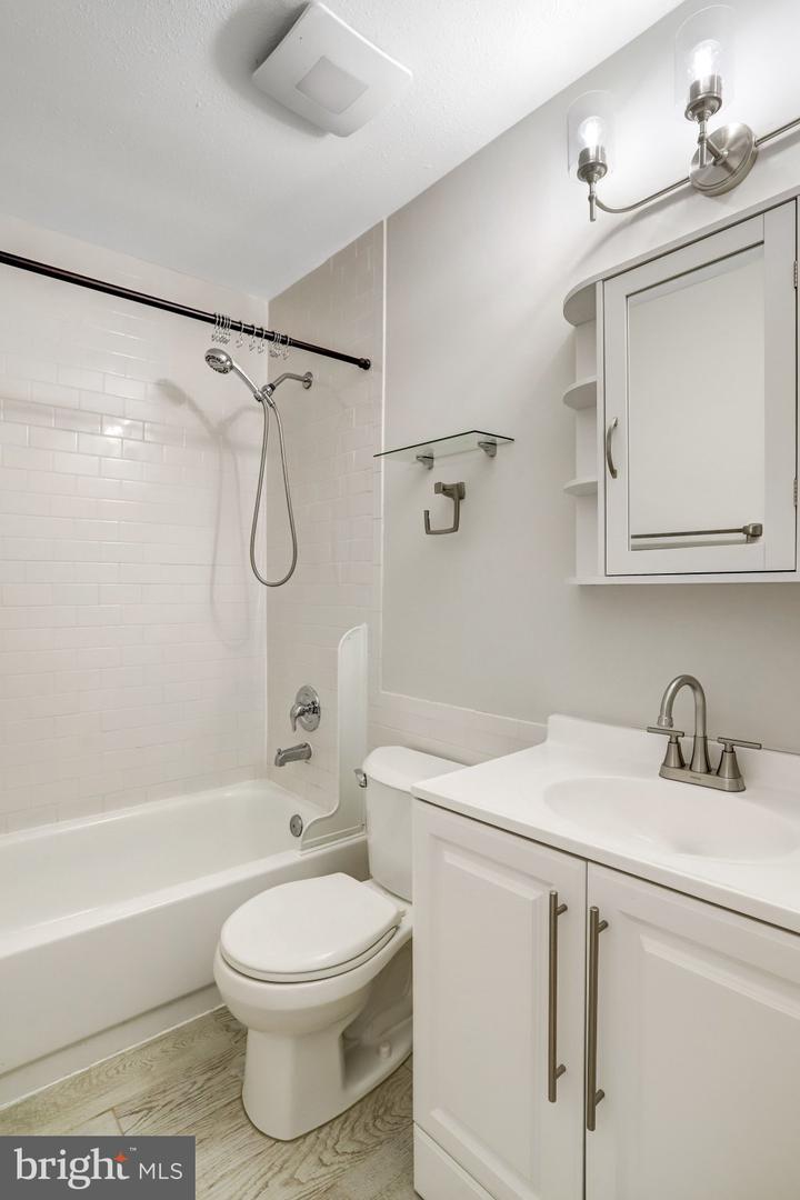 46775 Macaw Sq Property Photo 29