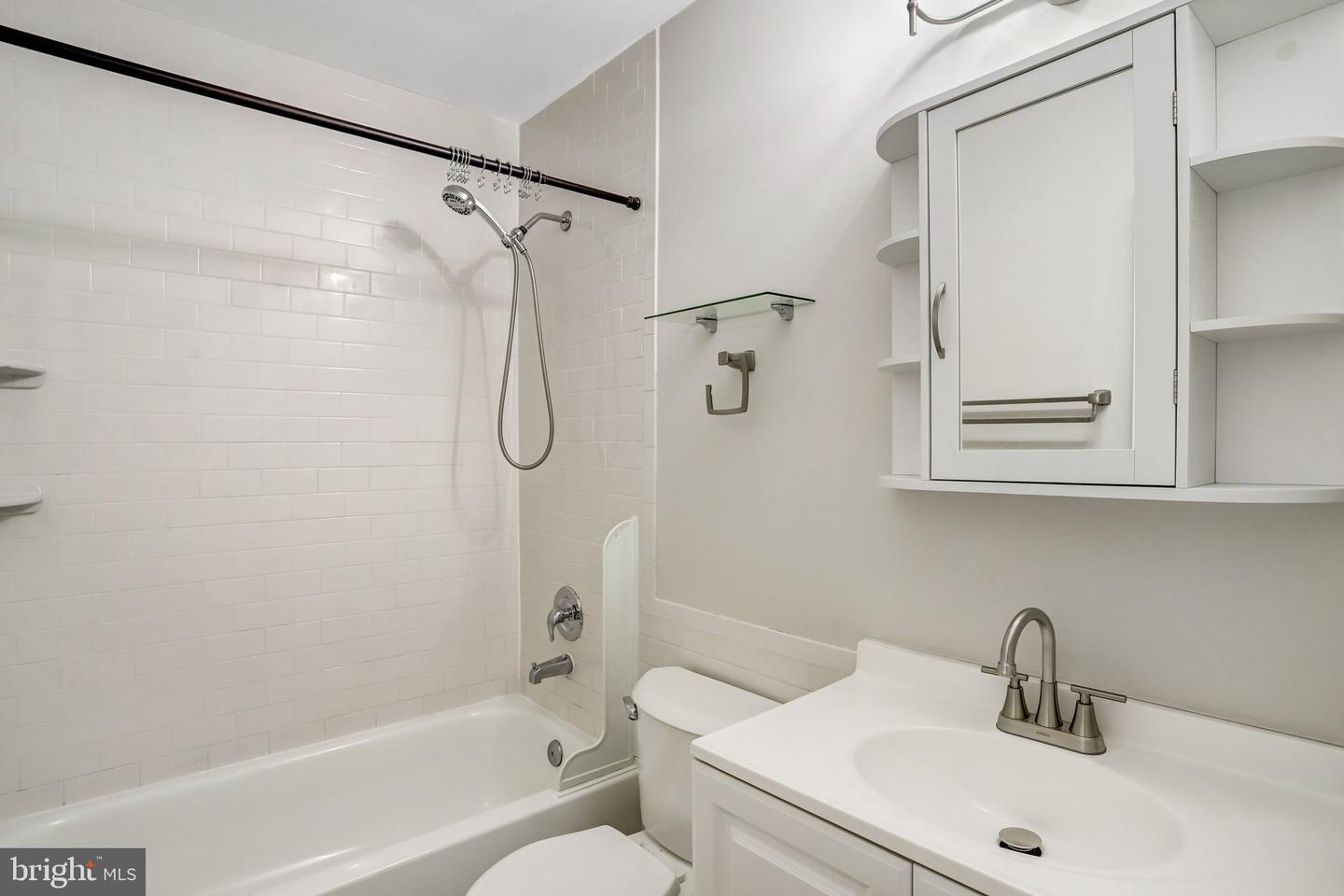 46775 Macaw Sq Property Photo 30
