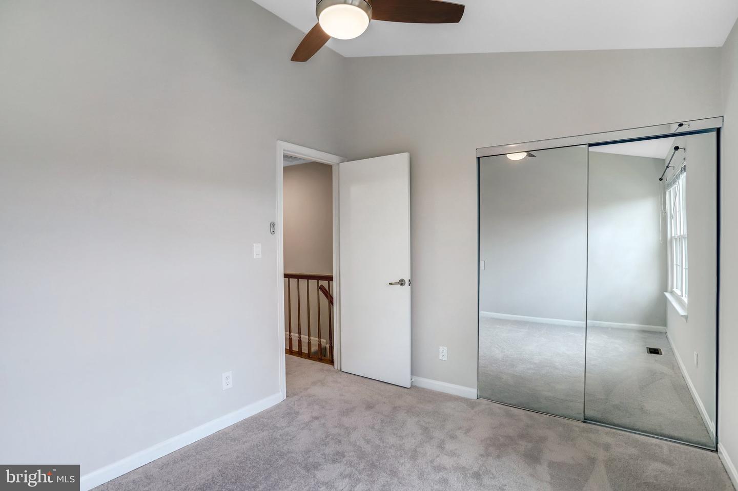 46775 Macaw Sq Property Photo 32