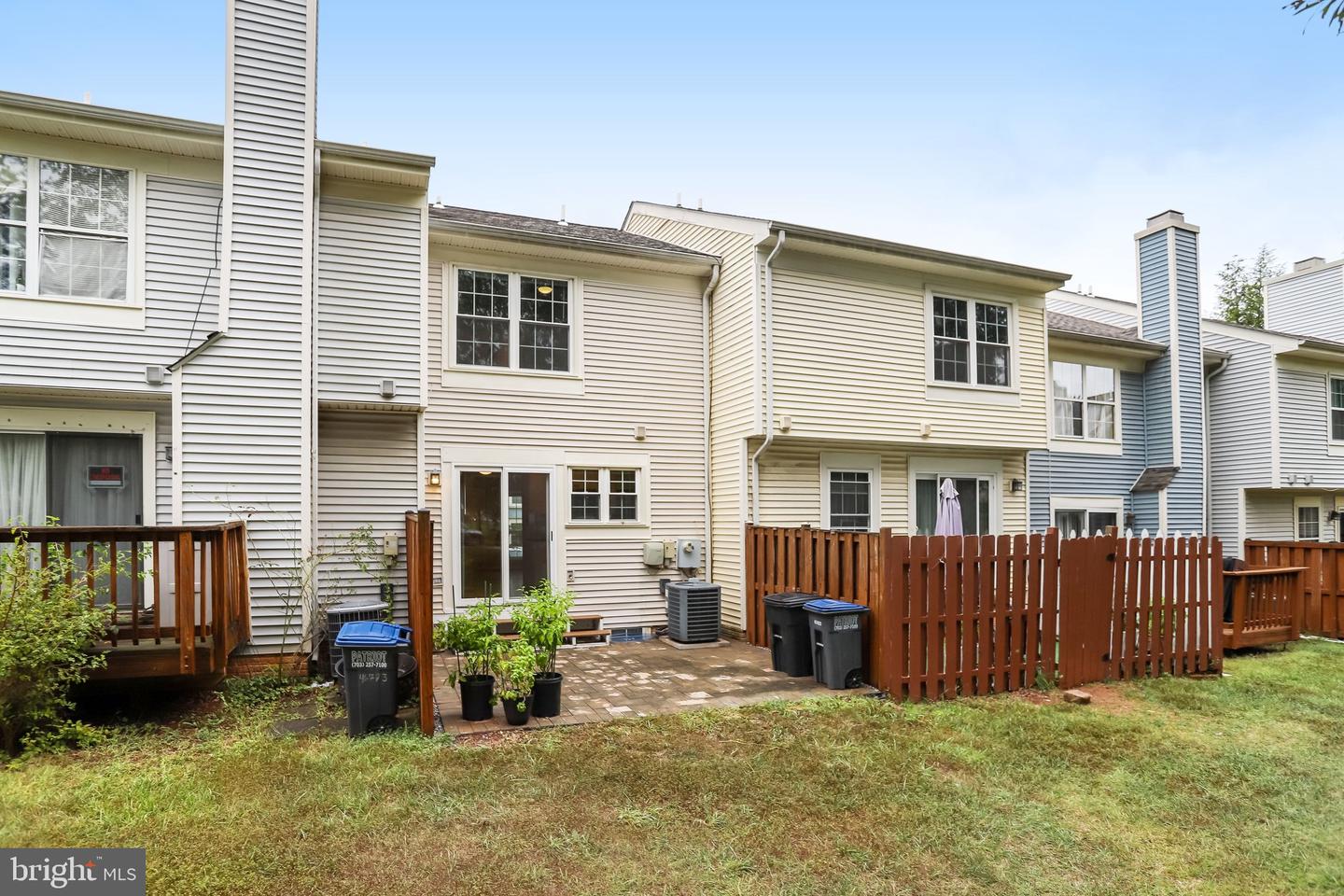 46775 Macaw Sq Property Photo 40