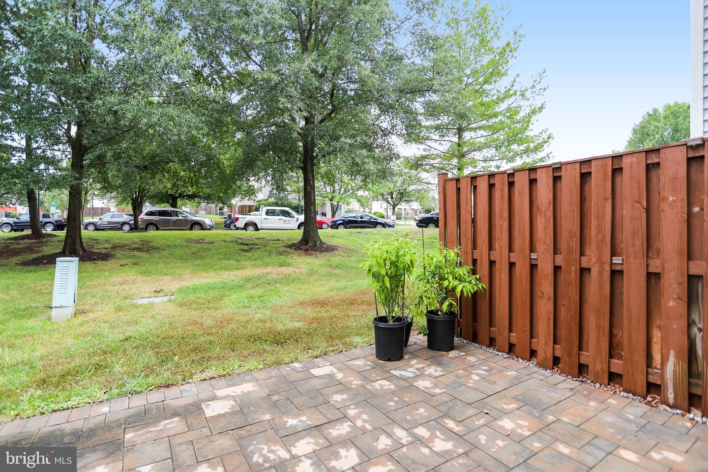 46775 Macaw Sq Property Photo 41