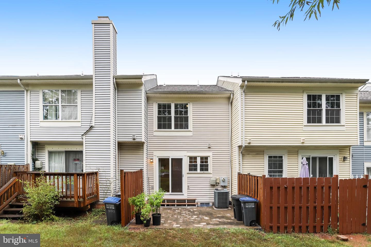 46775 Macaw Sq Property Photo 43
