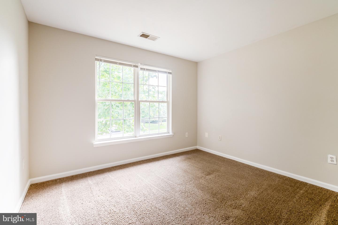 17292 Magic Mountain Dr Property Photo 13