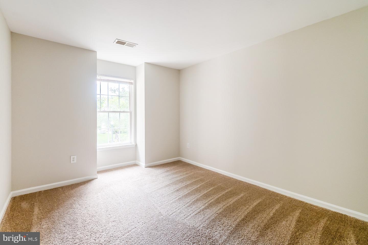 17292 Magic Mountain Dr Property Photo 14