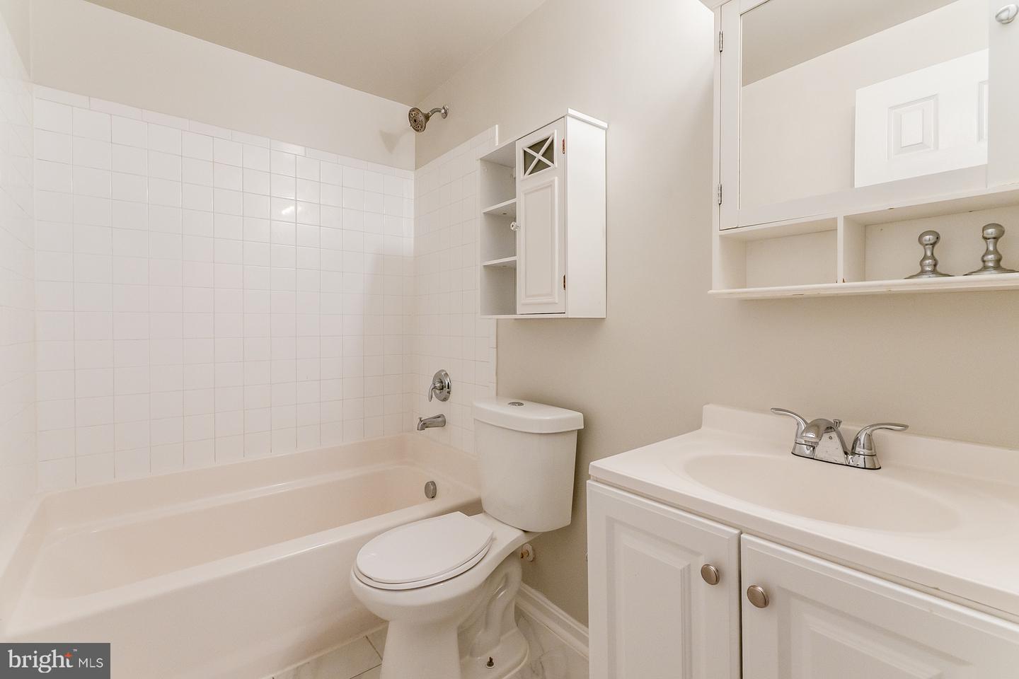17292 Magic Mountain Dr Property Photo 15