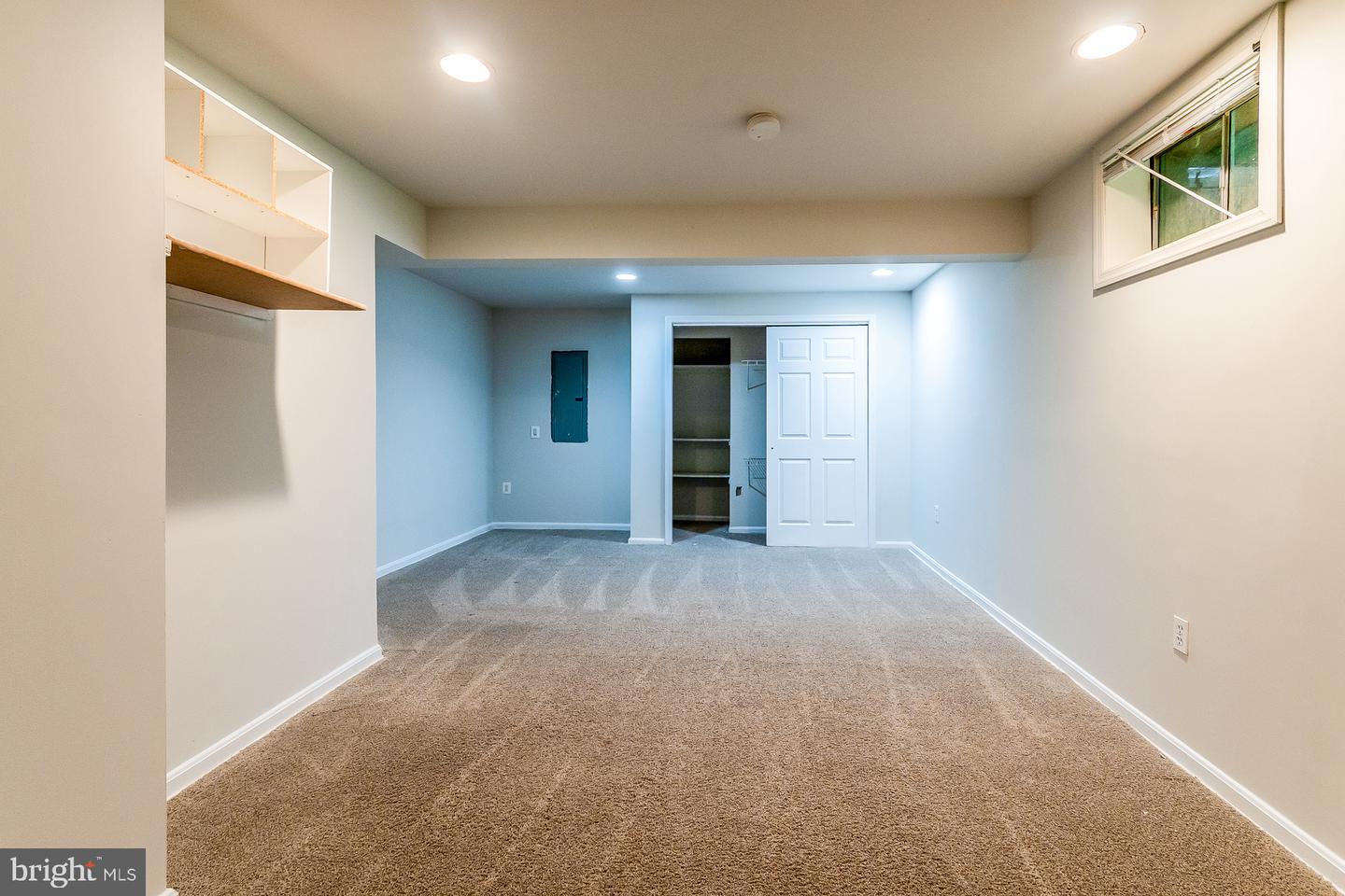 17292 Magic Mountain Dr Property Photo 18
