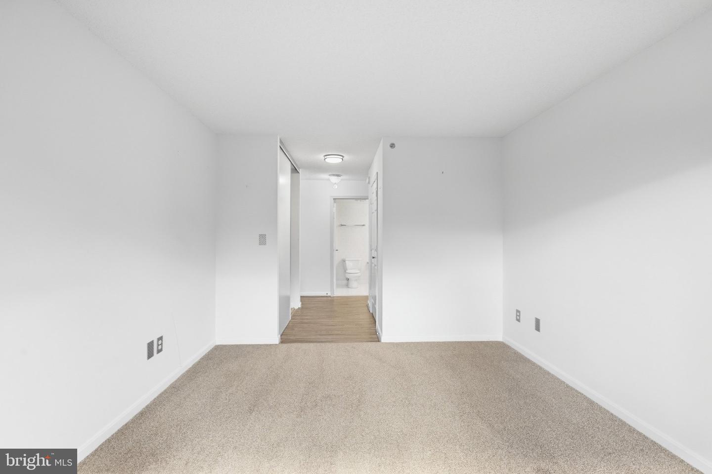 19385 Cypress Ridge Ter #604 Property Photo 14