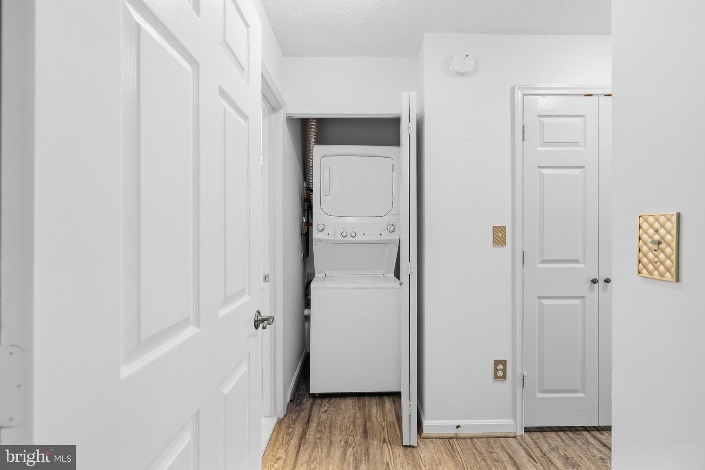 19385 Cypress Ridge Ter #604 Property Photo 15
