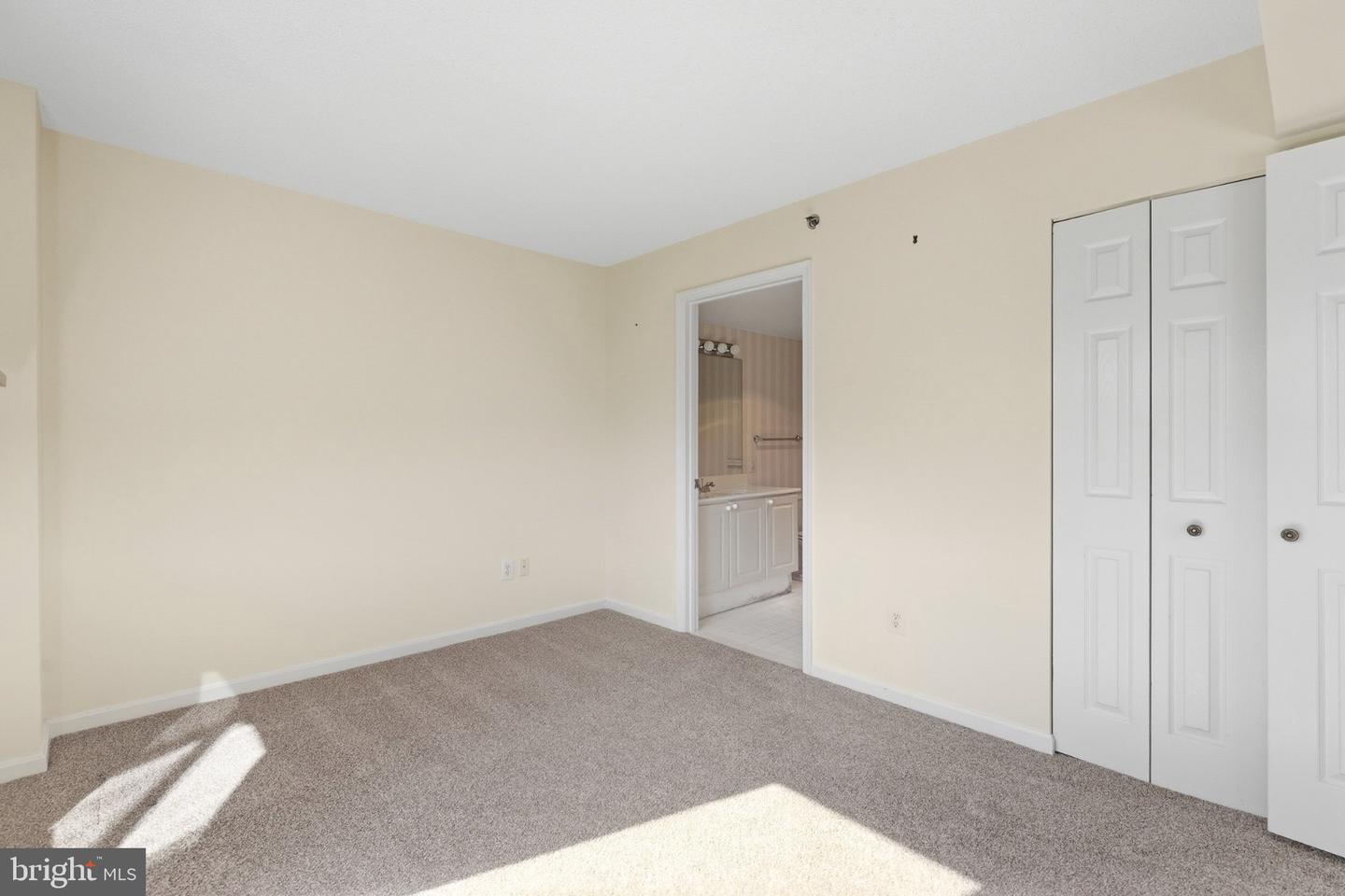 19385 Cypress Ridge Ter #604 Property Photo 18