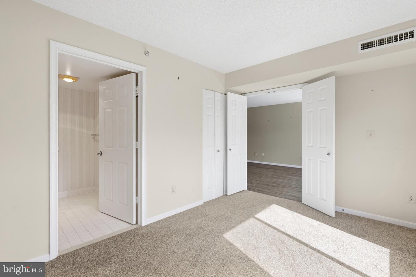 19385 Cypress Ridge Ter #604 Property Photo 19