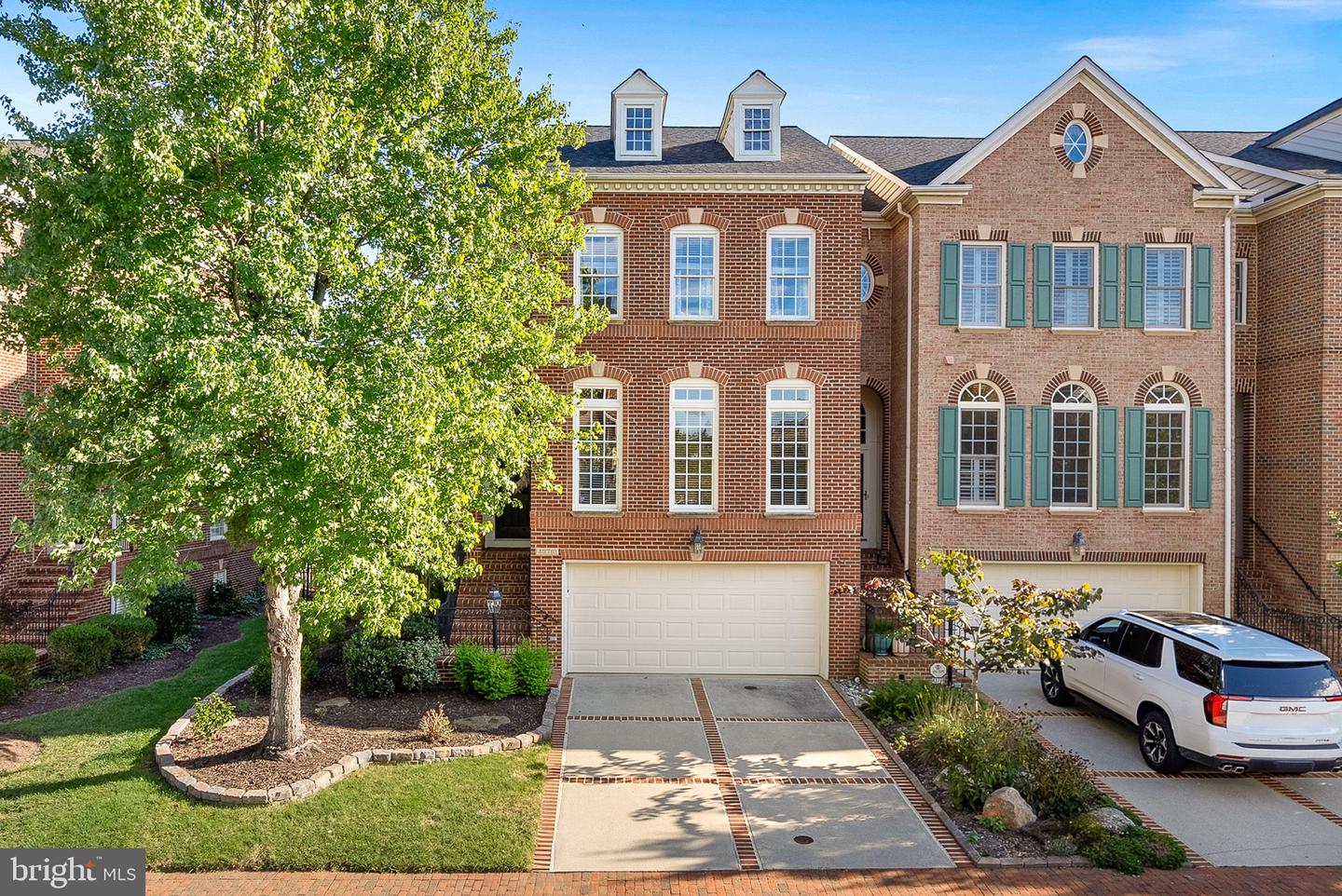 43781 Bent Creek Ter Property Photo 1
