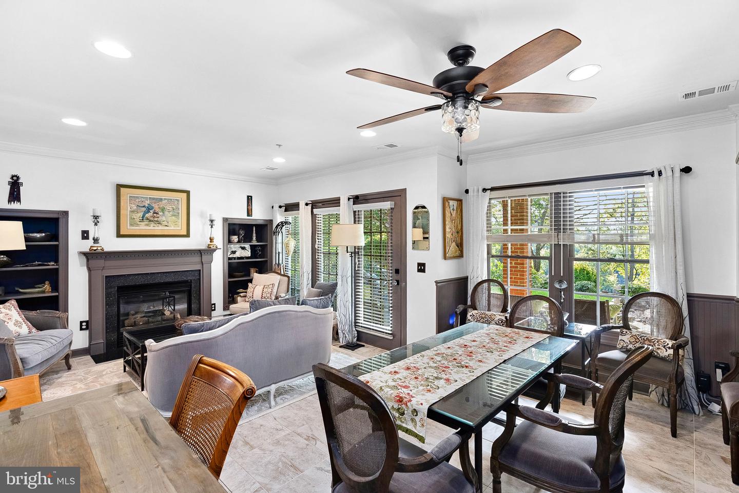 43781 Bent Creek Ter Property Photo 39