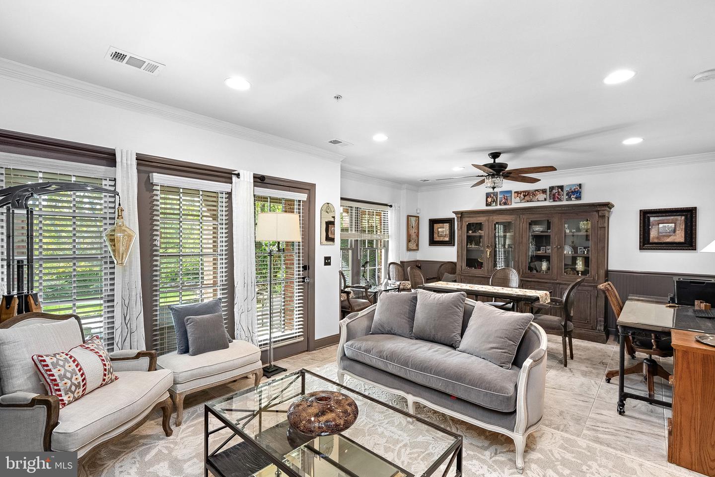 43781 Bent Creek Ter Property Photo 40
