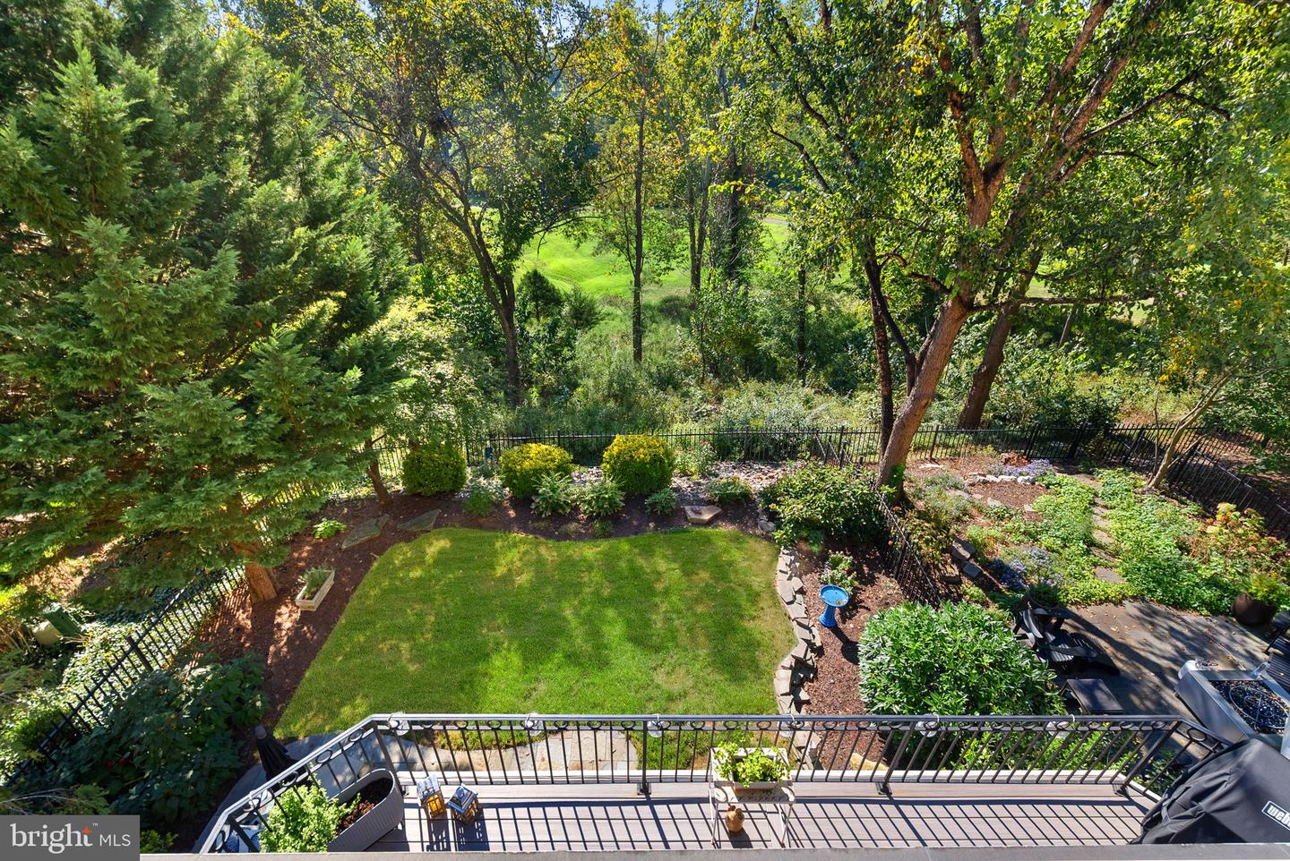 43781 Bent Creek Ter Property Photo 41