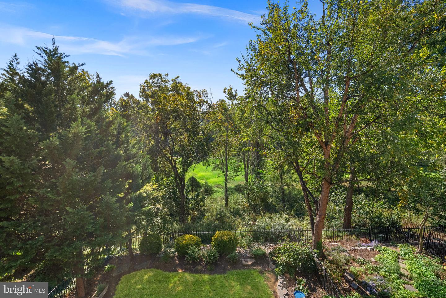 43781 Bent Creek Ter Property Photo 42