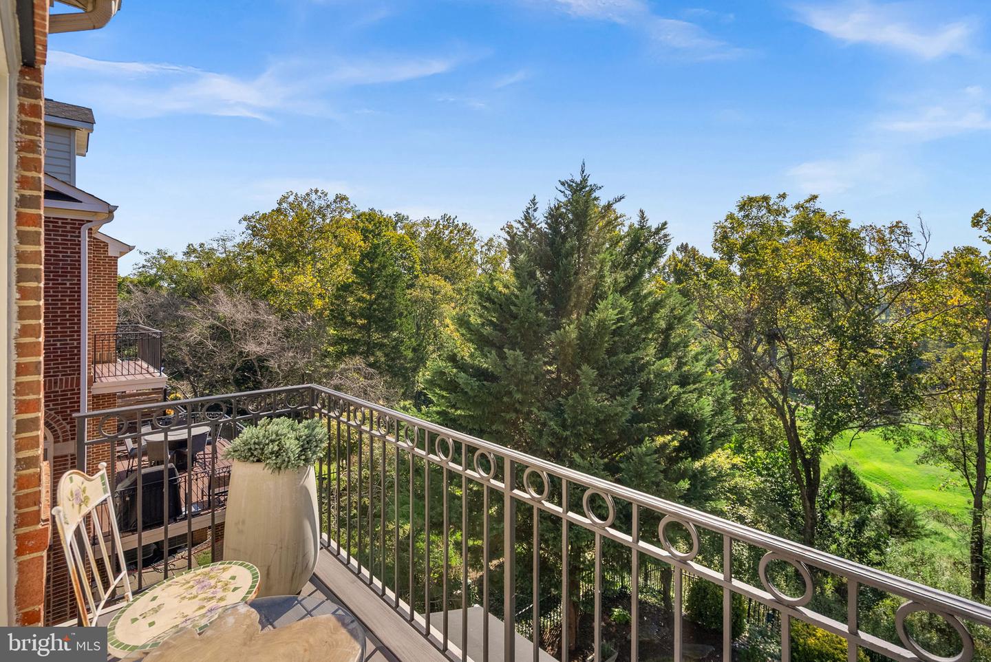 43781 Bent Creek Ter Property Photo 43