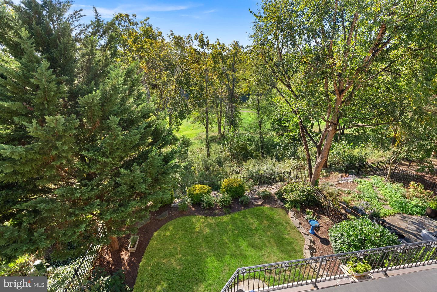 43781 Bent Creek Ter Property Photo 44