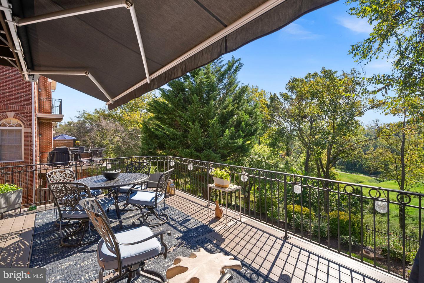 43781 Bent Creek Ter Property Photo 47