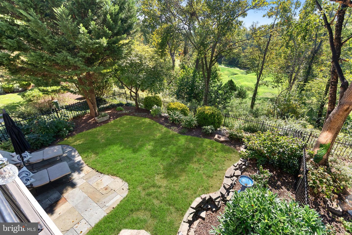 43781 Bent Creek Ter Property Photo 48