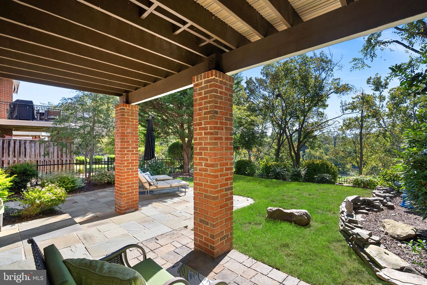 43781 Bent Creek Ter Property Photo 54