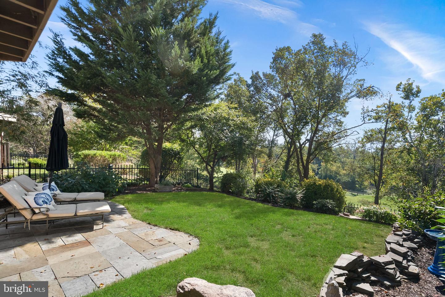 43781 Bent Creek Ter Property Photo 55