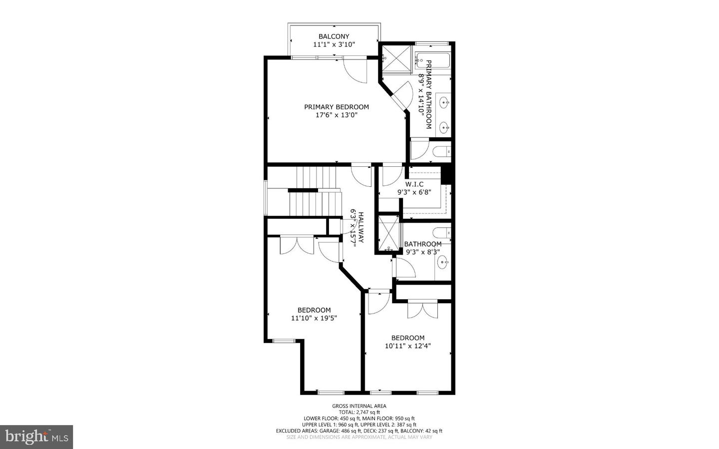 43781 Bent Creek Ter Property Photo 67