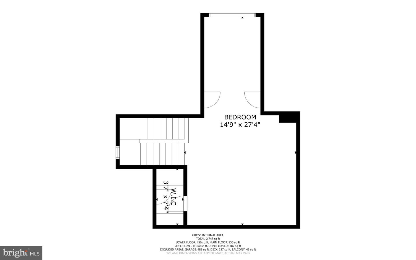 43781 Bent Creek Ter Property Photo 68