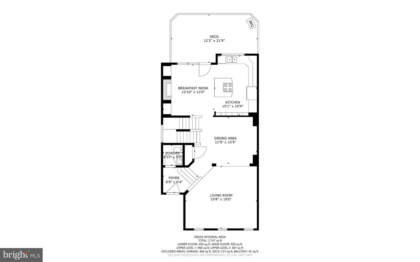 43781 Bent Creek Ter Property Photo 69