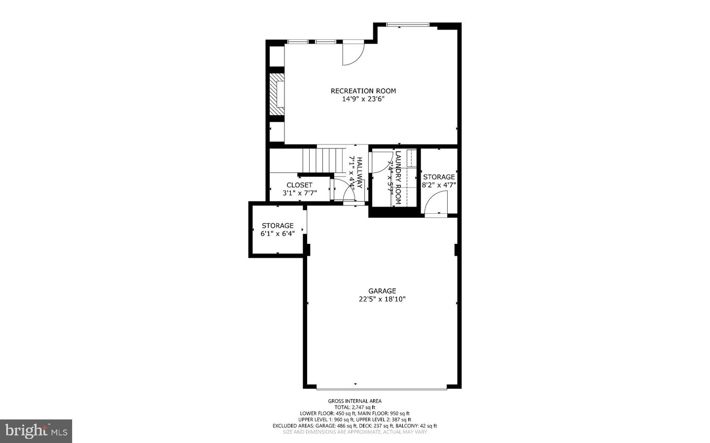 43781 Bent Creek Ter Property Photo 70