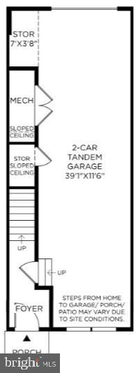 25067 Deselby Sq Property Photo 11