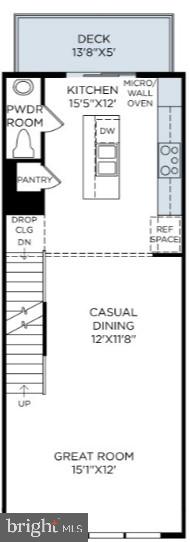 25067 Deselby Sq Property Photo 12