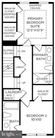 25067 Deselby Sq Property Photo 13