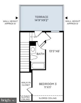 25067 Deselby Sq Property Photo 14