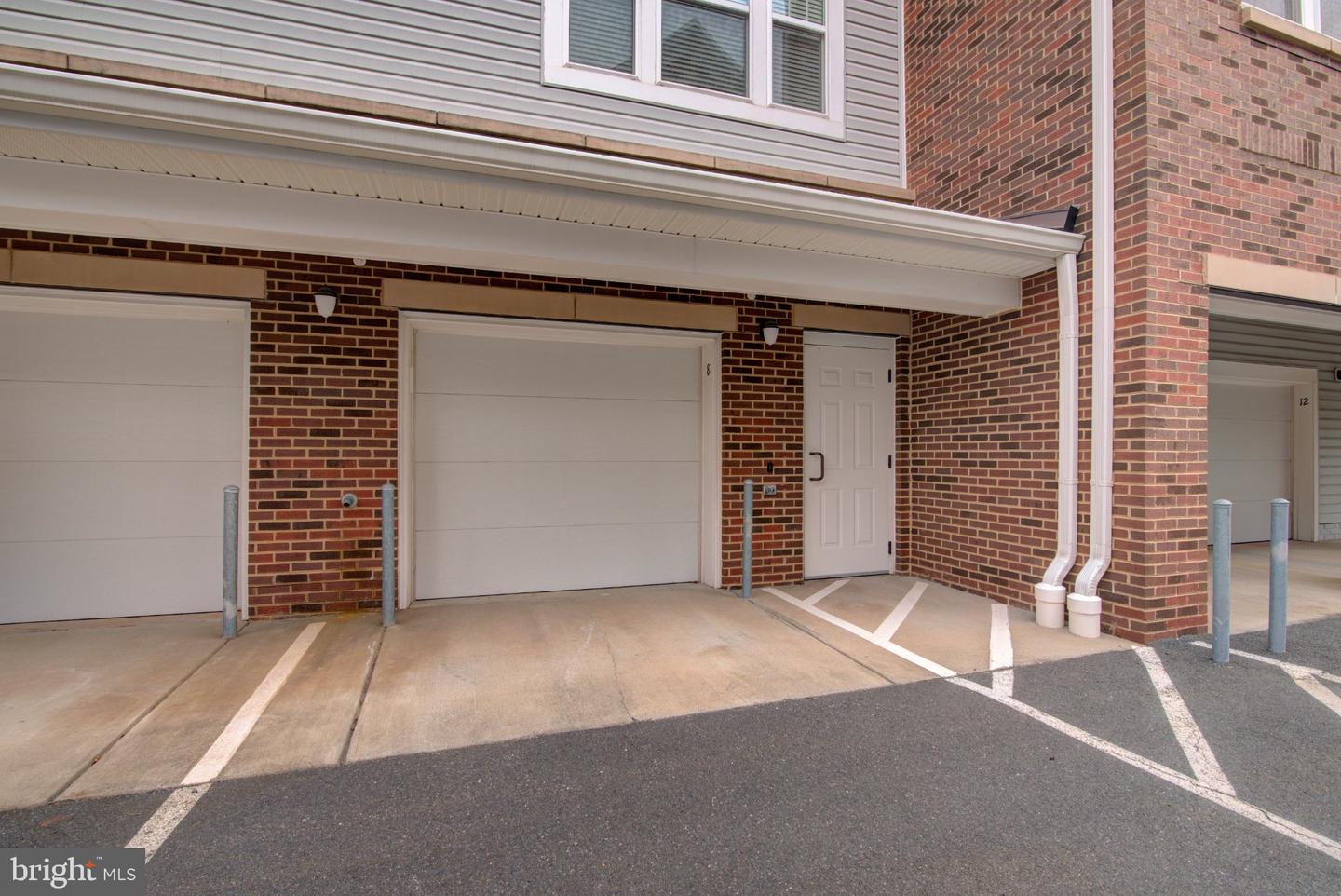 20630 Hope Spring Ter #303 Property Photo 4