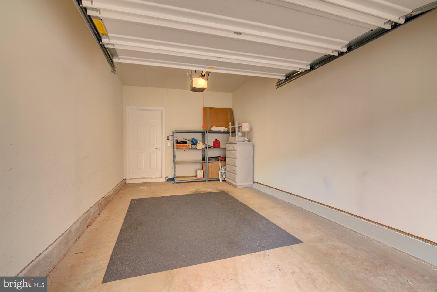 20630 Hope Spring Ter #303 Property Photo 5