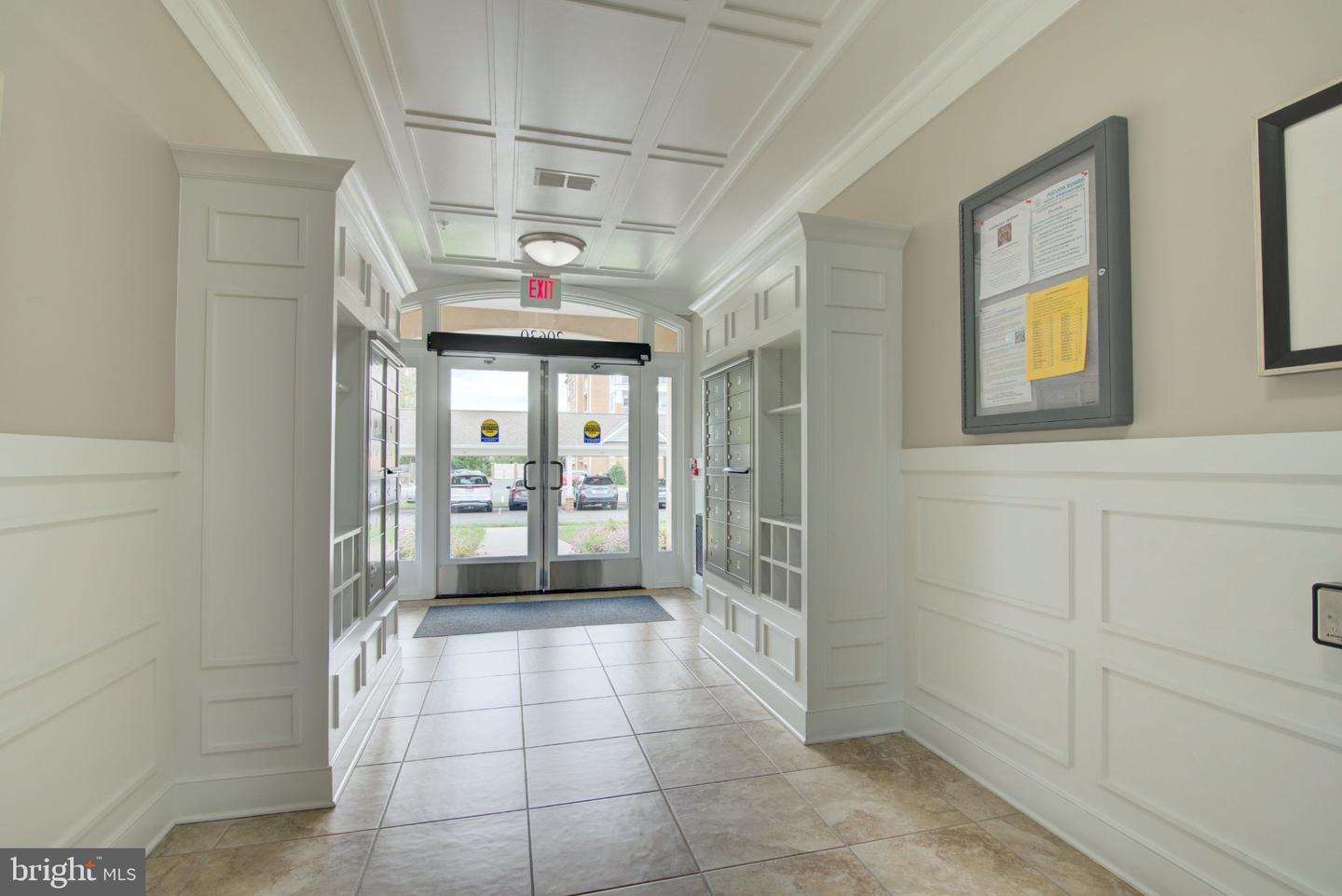20630 Hope Spring Ter #303 Property Photo 6