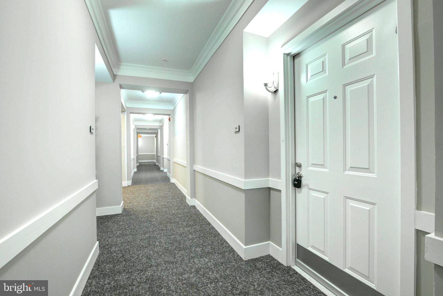 20630 Hope Spring Ter #303 Property Photo 8
