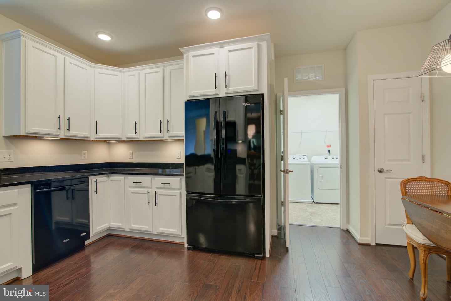 20630 Hope Spring Ter #303 Property Photo 14