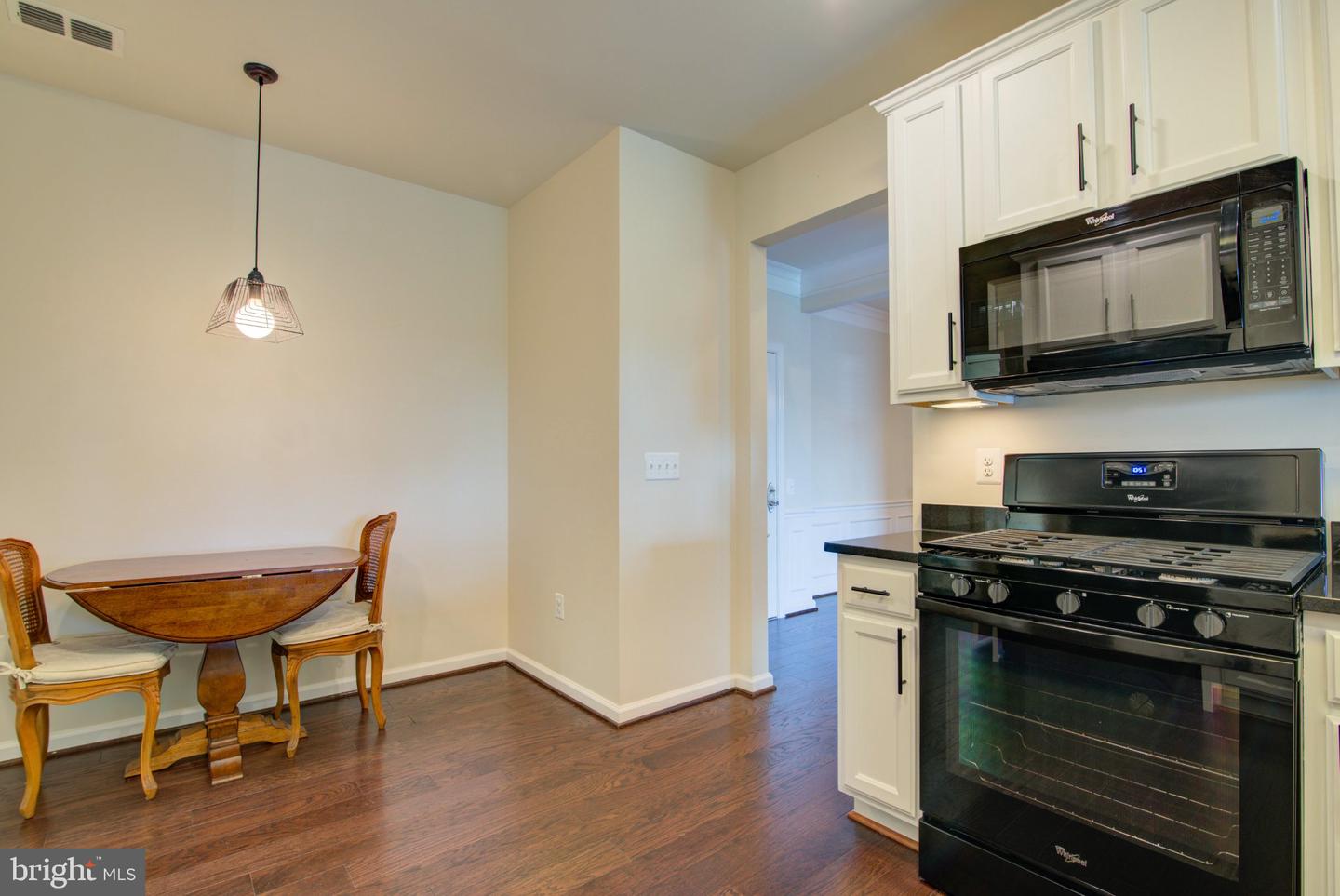 20630 Hope Spring Ter #303 Property Photo 15