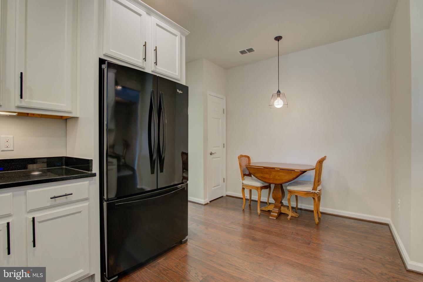 20630 Hope Spring Ter #303 Property Photo 16