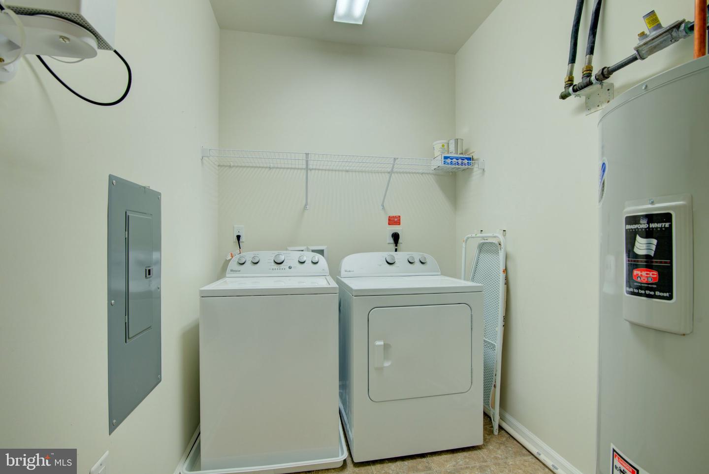 20630 Hope Spring Ter #303 Property Photo 18