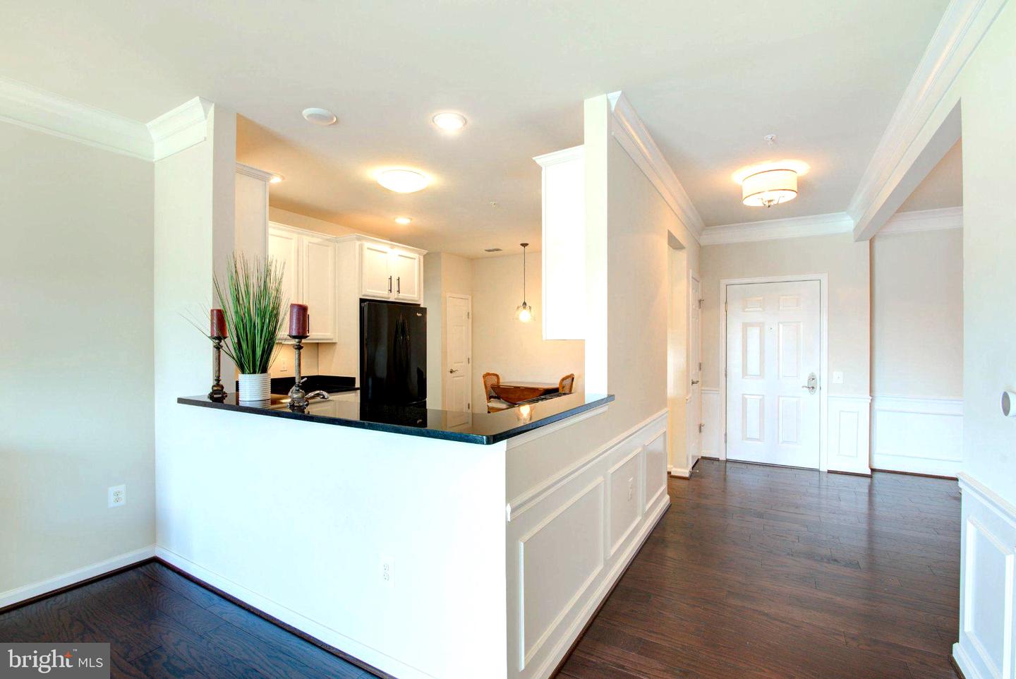 20630 Hope Spring Ter #303 Property Photo 19