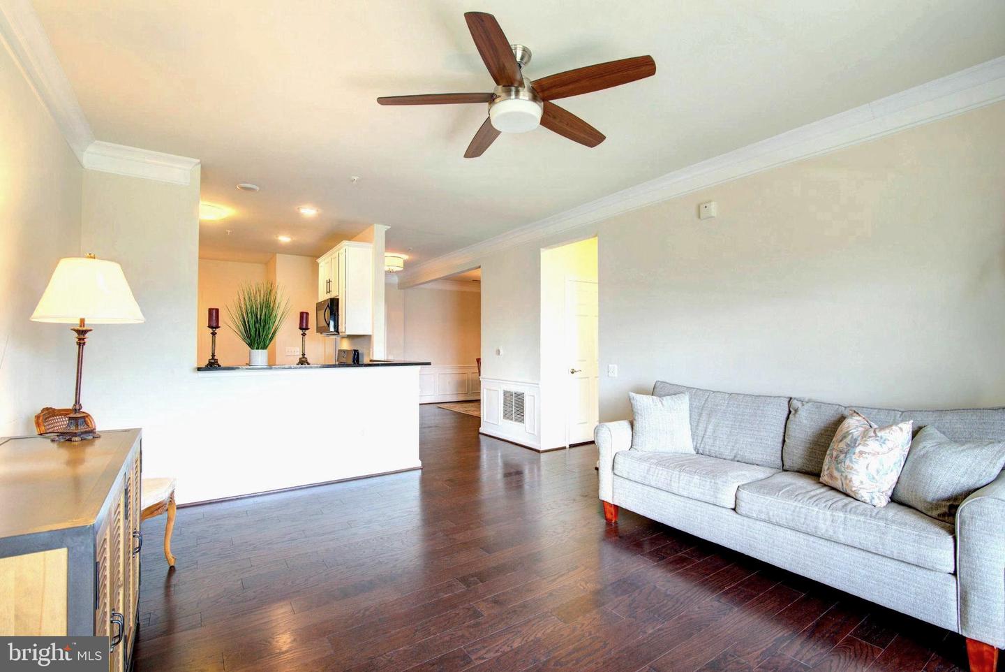20630 Hope Spring Ter #303 Property Photo 21