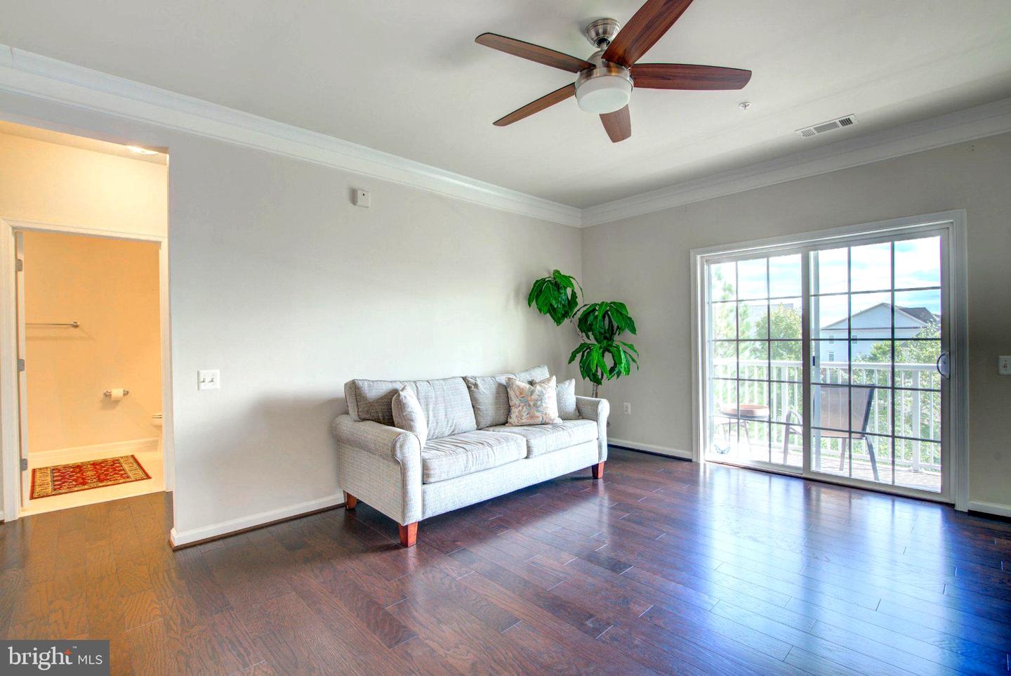 20630 Hope Spring Ter #303 Property Photo 22