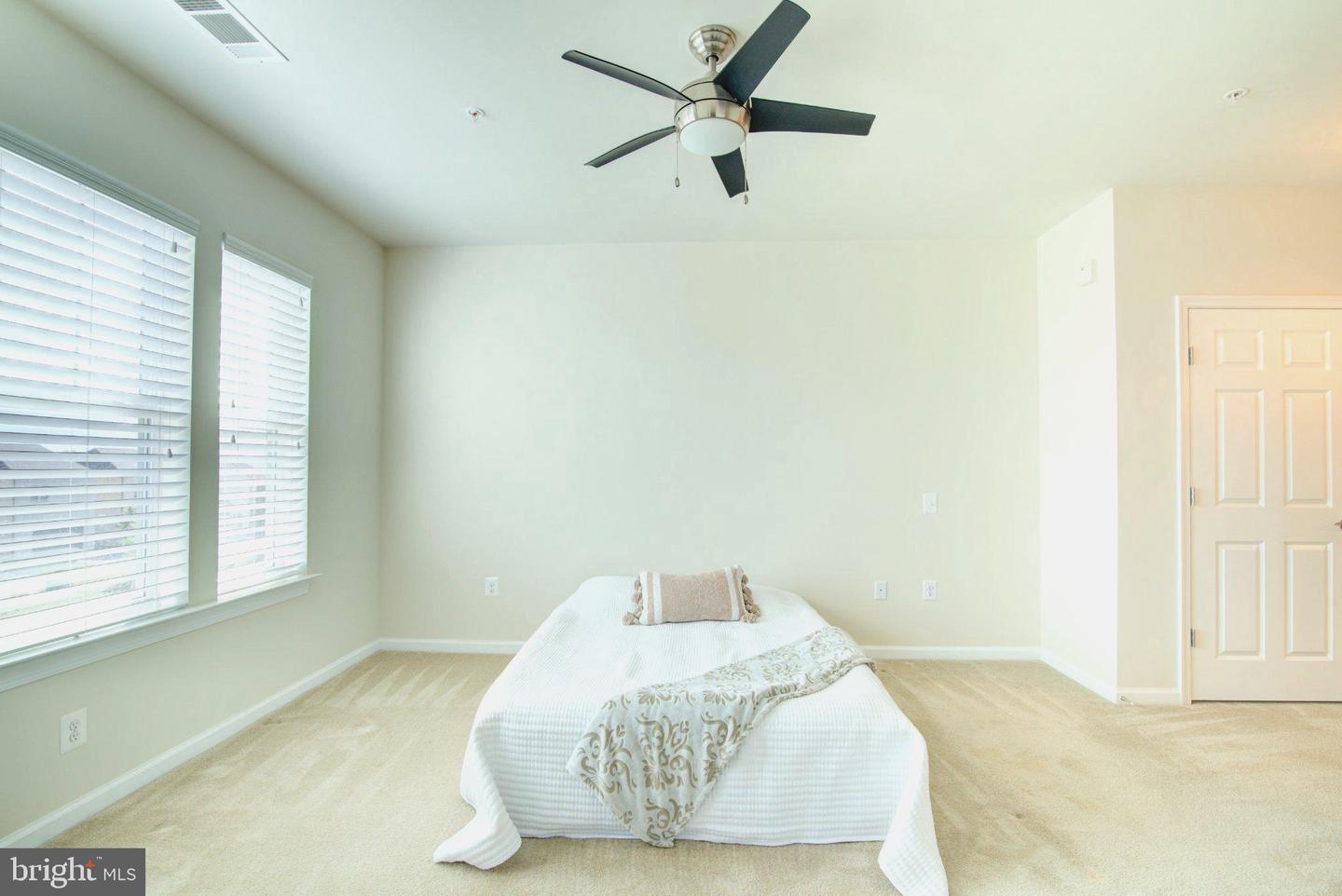 20630 Hope Spring Ter #303 Property Photo 27