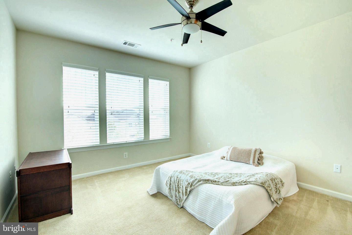 20630 Hope Spring Ter #303 Property Photo 28