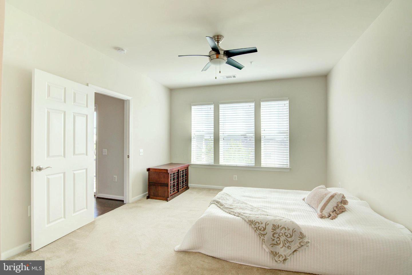20630 Hope Spring Ter #303 Property Photo 29